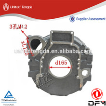 Dongfeng Flywheel house for A3960414